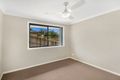 Property photo of 1/15 Alpine Court Cranley QLD 4350