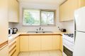 Property photo of 5 Bronhill Road Ringwood East VIC 3135