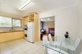 Property photo of 5 Bronhill Road Ringwood East VIC 3135