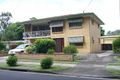 Property photo of 24 Djerral Avenue Burleigh Heads QLD 4220