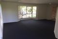 Property photo of 12 Azalea Crescent Fitzgibbon QLD 4018