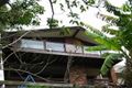 Property photo of 14 Bay View Drive Tathra NSW 2550