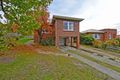 Property photo of 10 Walker Street Rosetta TAS 7010