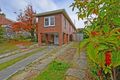 Property photo of 10 Walker Street Rosetta TAS 7010