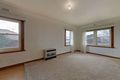 Property photo of 10 Walker Street Rosetta TAS 7010
