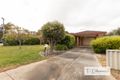 Property photo of 4 Grimsel Court Coodanup WA 6210