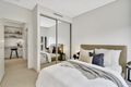 Property photo of 108/11 Spurway Drive Baulkham Hills NSW 2153