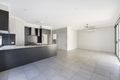 Property photo of 24 Aldritt Place Bridgeman Downs QLD 4035
