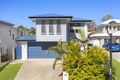Property photo of 24 Aldritt Place Bridgeman Downs QLD 4035