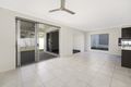 Property photo of 24 Aldritt Place Bridgeman Downs QLD 4035