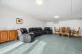 Property photo of 288 Salisbury Highway Salisbury Downs SA 5108