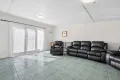Property photo of 288 Salisbury Highway Salisbury Downs SA 5108