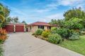 Property photo of 5 Gympie View Drive Southside QLD 4570