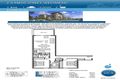 Property photo of 8/2-4 Amos Street Parramatta NSW 2150