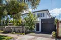 Property photo of 85 Bradshaw Street Essendon VIC 3040