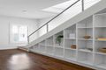 Property photo of 85 Bradshaw Street Essendon VIC 3040