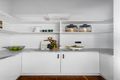 Property photo of 85 Bradshaw Street Essendon VIC 3040