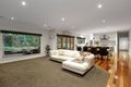 Property photo of 936 Eureka Street Ballarat East VIC 3350
