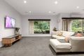 Property photo of 936 Eureka Street Ballarat East VIC 3350