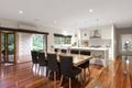 Property photo of 936 Eureka Street Ballarat East VIC 3350