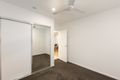 Property photo of 18/20 Primrose Street Sherwood QLD 4075
