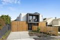 Property photo of 8B Camperdown Street Brighton East VIC 3187
