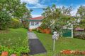 Property photo of 71 North Street Kedron QLD 4031