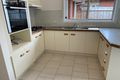 Property photo of 2/5 Farrant Court Altona Meadows VIC 3028