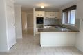 Property photo of 2/5 Farrant Court Altona Meadows VIC 3028