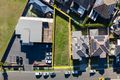 Property photo of 50 San Cristobal Drive Green Valley NSW 2168