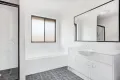 Property photo of 2 Pyramus Way Tanilba Bay NSW 2319
