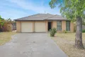 Property photo of 2 Pyramus Way Tanilba Bay NSW 2319