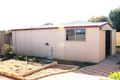 Property photo of 4 McCarley Walk Port Denison WA 6525