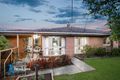 Property photo of 54 Wonga Road Ringwood VIC 3134