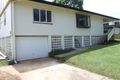Property photo of 63 Mitchell Street Acacia Ridge QLD 4110