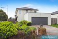 Property photo of 10 Regent Close Burnside Heights VIC 3023