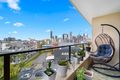 Property photo of 403/32 Leichhardt Street Spring Hill QLD 4000