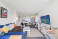 Property photo of 403/32 Leichhardt Street Spring Hill QLD 4000