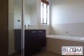 Property photo of 52 Lucknow Drive Beveridge VIC 3753