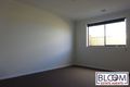 Property photo of 52 Lucknow Drive Beveridge VIC 3753