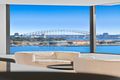 Property photo of 5A/21 Thornton Street Darling Point NSW 2027