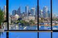 Property photo of 5A/21 Thornton Street Darling Point NSW 2027