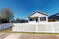 Property photo of 128 South Gippsland Highway Tooradin VIC 3980