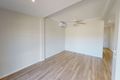 Property photo of 128 South Gippsland Highway Tooradin VIC 3980