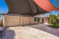 Property photo of 25 Solander Circuit Forest Lake QLD 4078