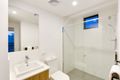 Property photo of 18/20 Primrose Street Sherwood QLD 4075