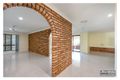 Property photo of 40 Pillich Street Kawana QLD 4701
