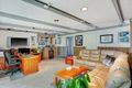 Property photo of 55 Paton Crescent Boronia VIC 3155