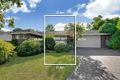 Property photo of 55 Paton Crescent Boronia VIC 3155