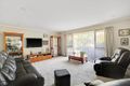 Property photo of 55 Paton Crescent Boronia VIC 3155